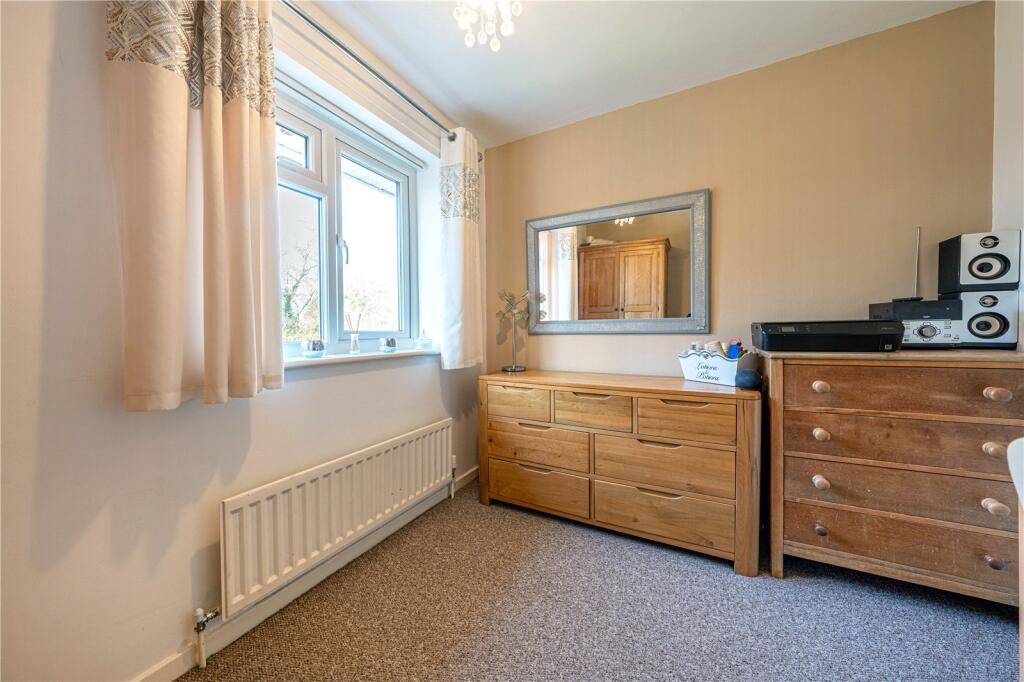 Additional image 22 of Troon, Tamworth, Staffordshire, B77