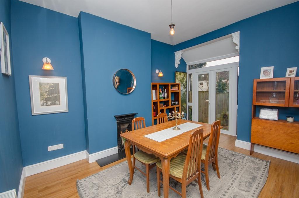 Additional image 5 of Downend Road, Downend, Bristol, BS16 5EB