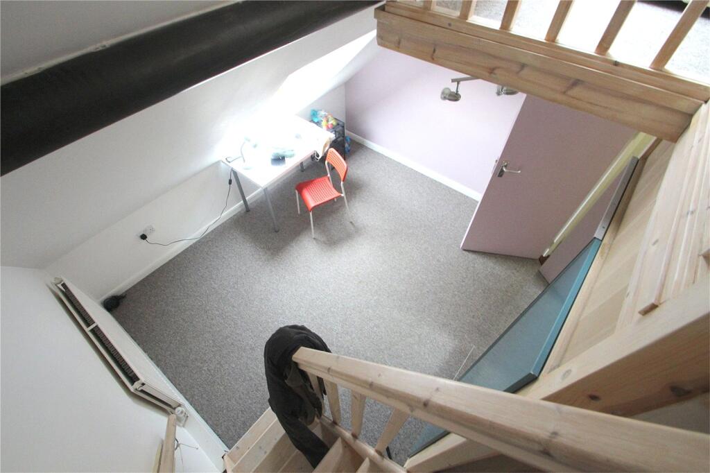 Additional image 12 of Elephant House, Bedminster, Bristol, BS3