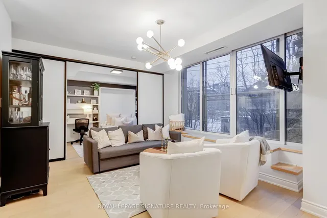 Additional image 5 of 50 Camden St Unit 303