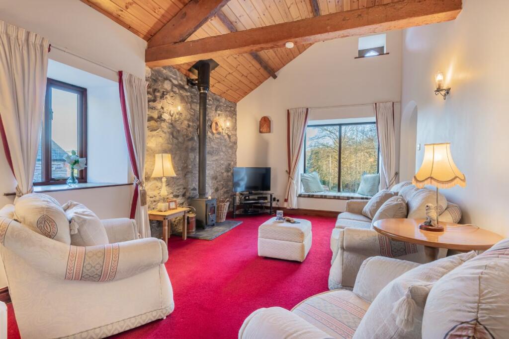 Additional image 4 of Belle Grove Estate, Watermillock, Ullswater, CA11 0LP