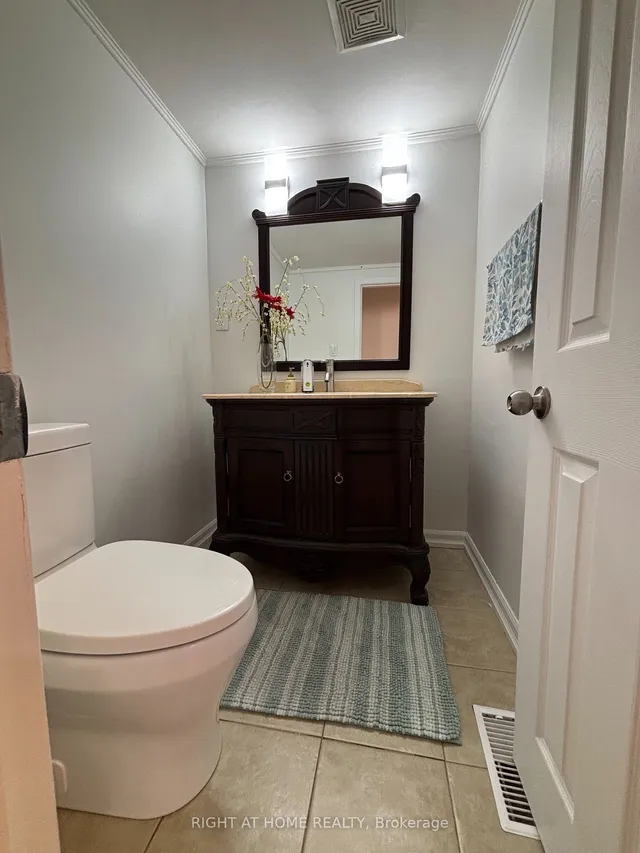 Additional image 23 of 242 Roywood Dr