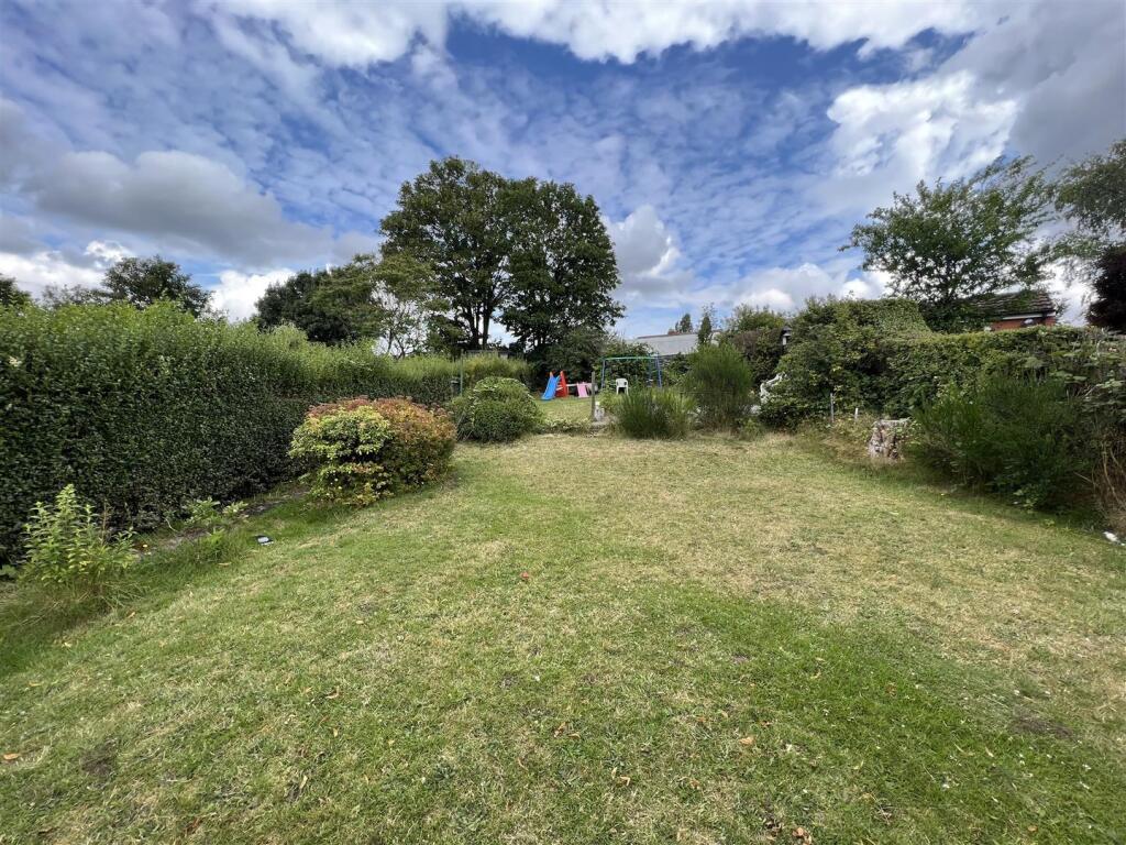 Additional image 24 of Hill Crest Grove, Kingstanding, Birmingham