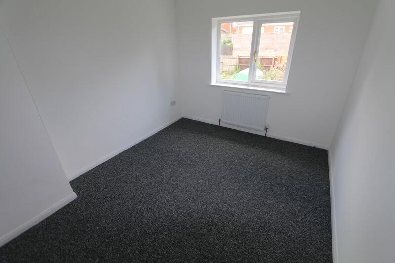 Additional image 10 of James Road, Great Barr, Birmingham, B43 5ES