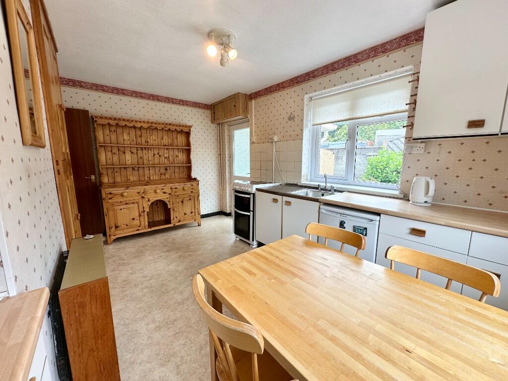 Additional image 7 of St.Tydfils Avenue, Merthyr Tydfil, CF47 0NW