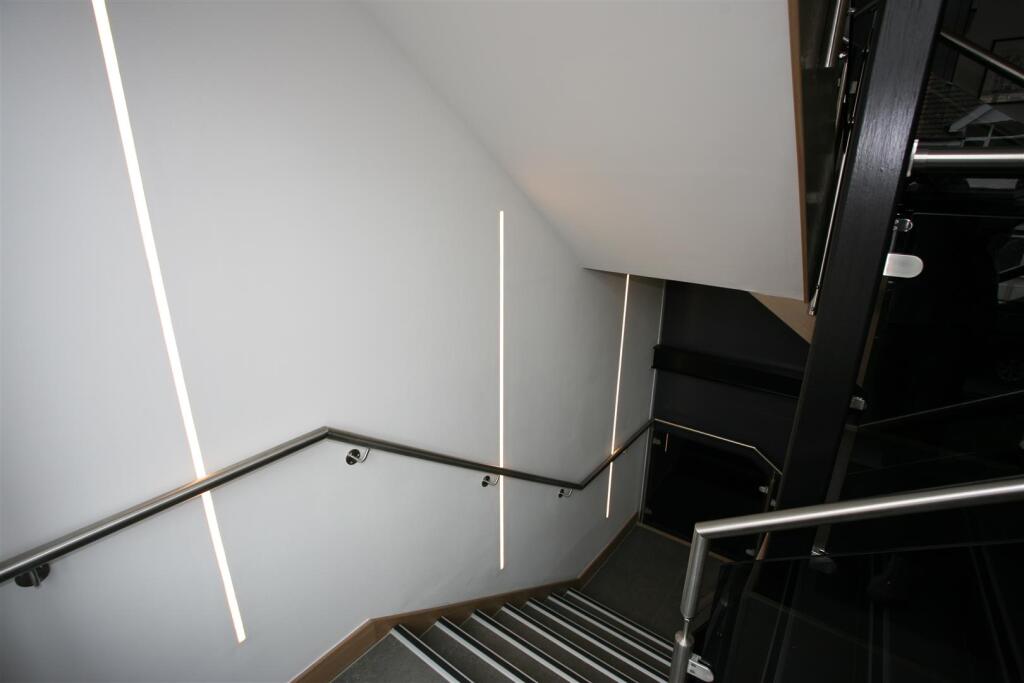 Additional image 13 of Flat 2 Elliott Apartments, 50 Selly Hill Road, Birmingham