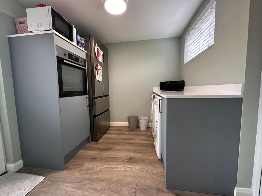 Additional image 7 of Newlaithes Avenue, Carlisle, CA2