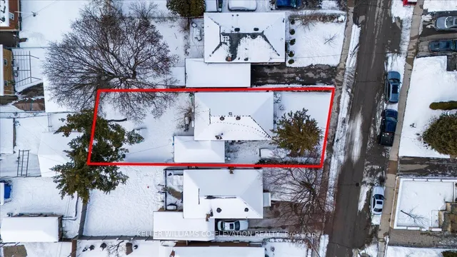Additional image 22 of 56 Glenhaven St