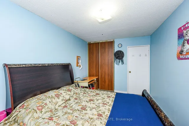 Additional image 21 of 17 Knightbridge Rd Unit 1907