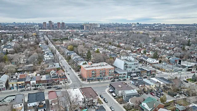 Additional image 34 of 1 Lawlor Ave Unit 405