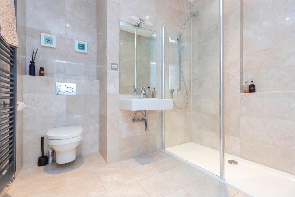 Additional image 8 of Holburne Place, Bath