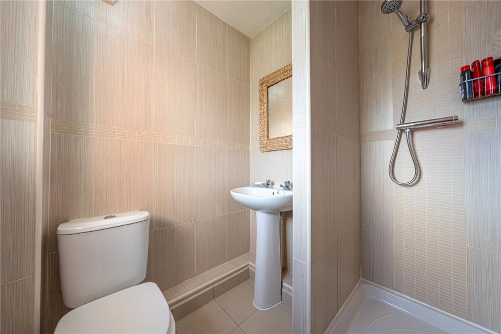 Additional image 20 of Troon, Tamworth, Staffordshire, B77