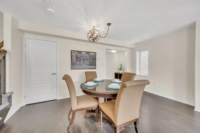Additional image 12 of 563 Goldenrod Lane
