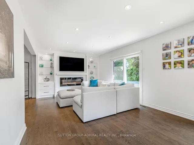 Additional image 6 of 19 Nevada Ave