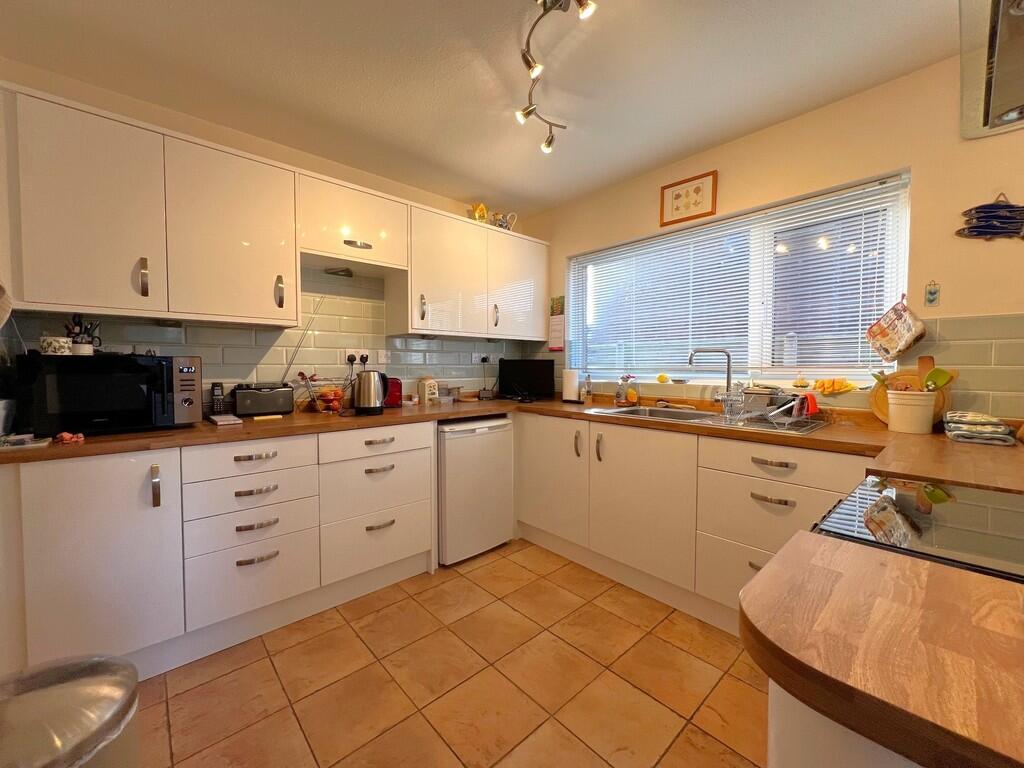 Additional image 4 of Longlands Road, Carlisle