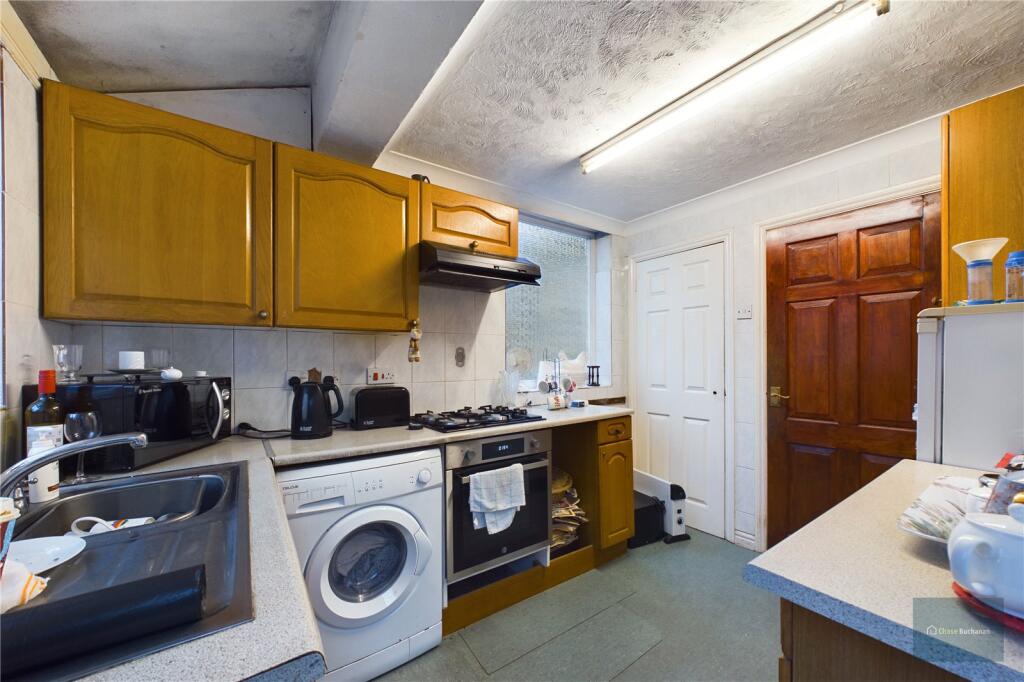 Additional image 6 of Callington Road, Bristol