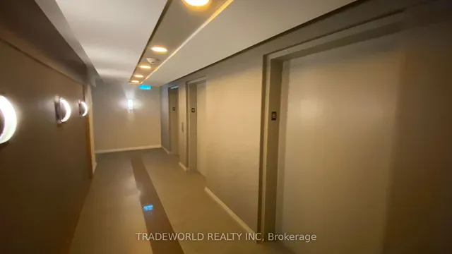 Additional image 21 of 763 Bay St Unit 613