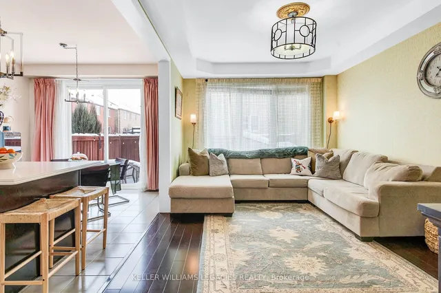 Additional image 9 of 3 Berberis Cres