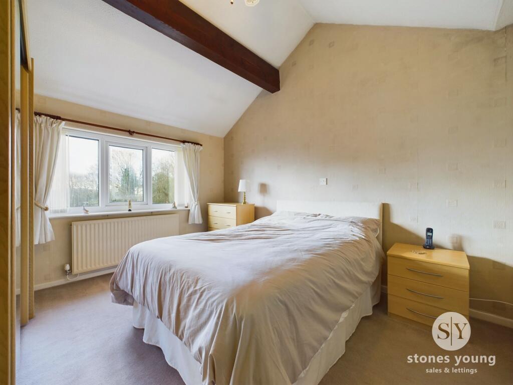 Additional image 3 of Ravenscroft Close, Blackburn, BB1