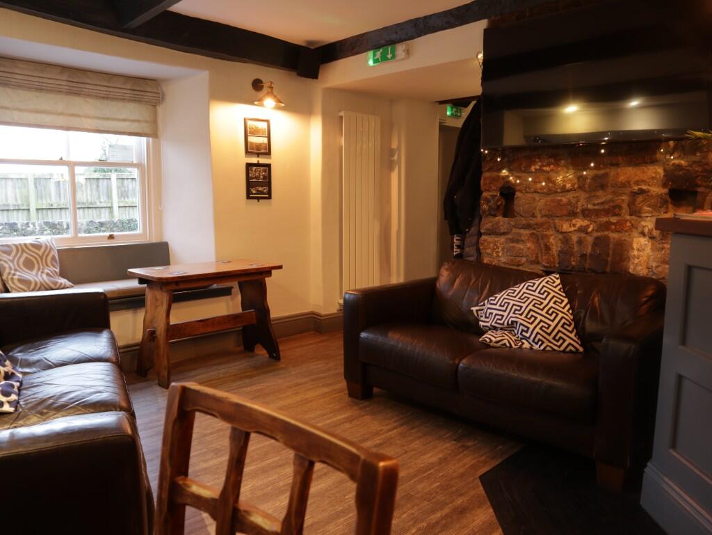 Additional image 4 of Silver Street, Cheddar, Somerset, BS27