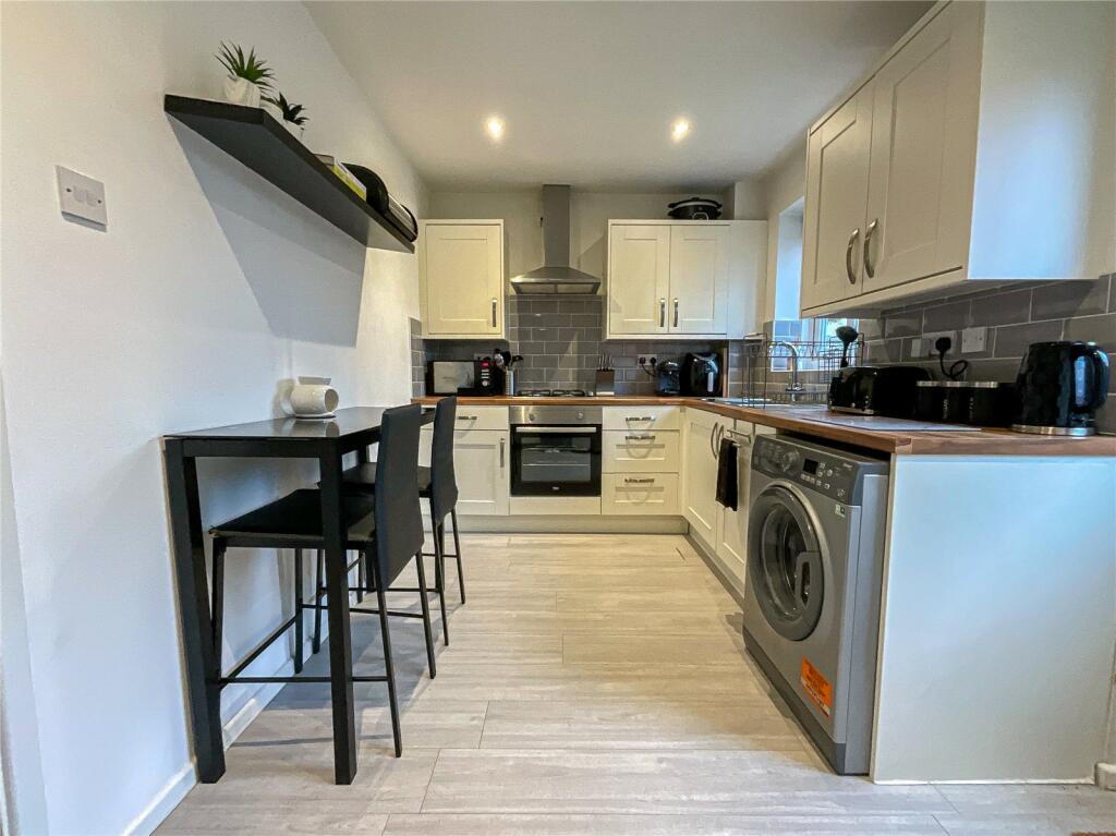 Additional image 5 of Furness, Glascote, Tamworth, Staffordshire, B77