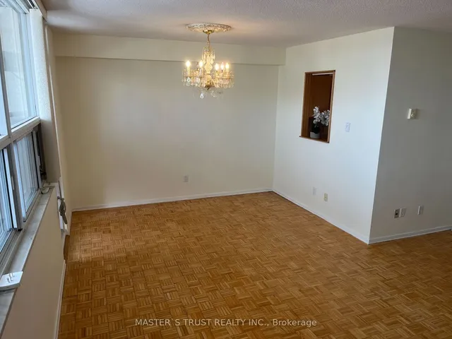 Additional image 5 of 2550 Pharmacy Ave Unit 1410