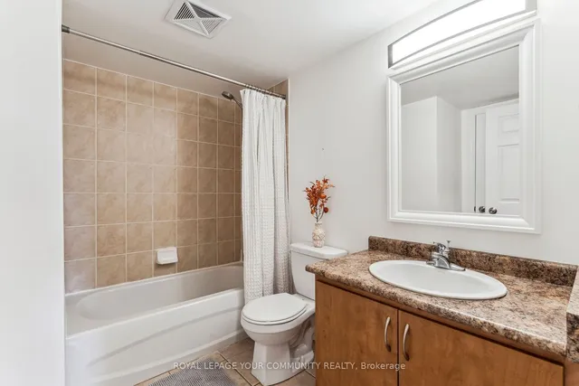 Additional image 26 of 207 Wellesley St Unit 103