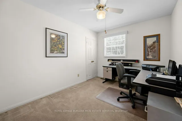 Additional image 22 of 3501 Regal Rd