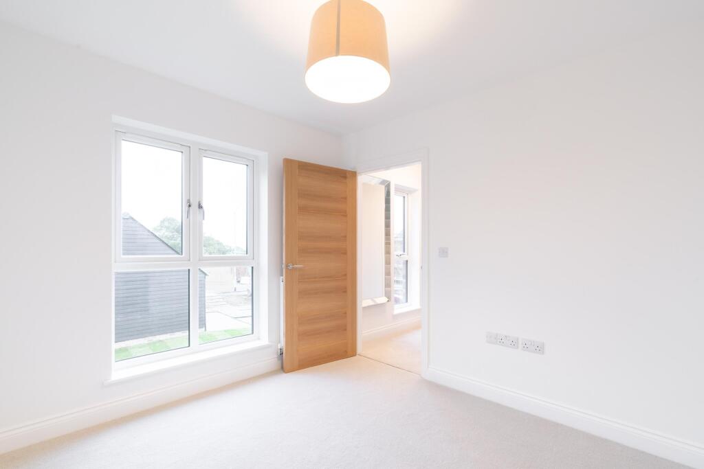 Additional image 17 of The Swinburne, Hamsterley Pastures, Hamsterley Village, Bishop Auckland, DL13