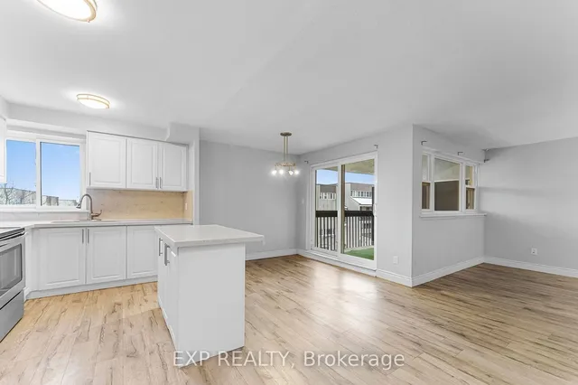 Additional image 16 of 3050 Constitution Blvd Unit 50