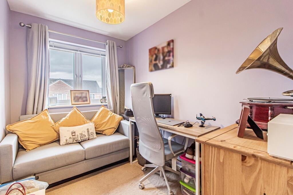 Additional image 18 of Dyffryn Y Coed, Church Village, Pontypridd, CF38