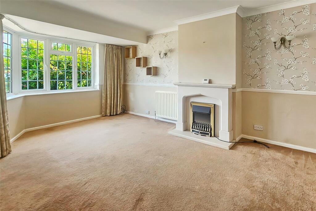 Additional image 6 of Chaucer Avenue, Rustington, Littlehampton, West Sussex