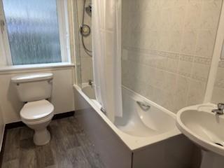 Additional image 5 of Martins Lane, City Centre, Aberdeen, AB11