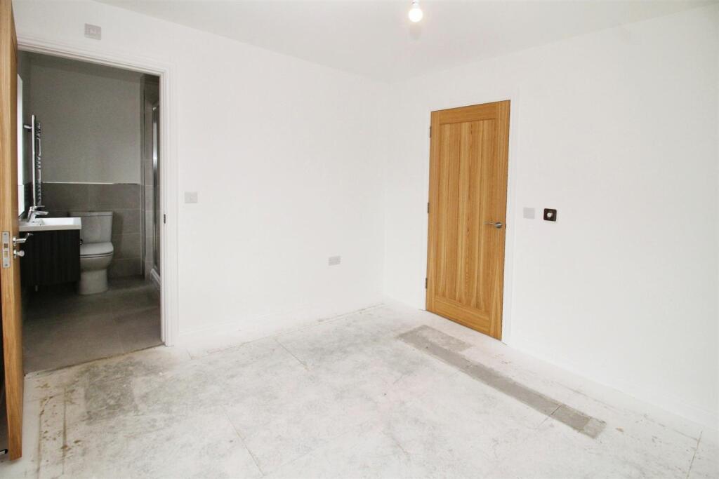 Additional image 20 of Victoria Road, Bradford, BD2 2DJ