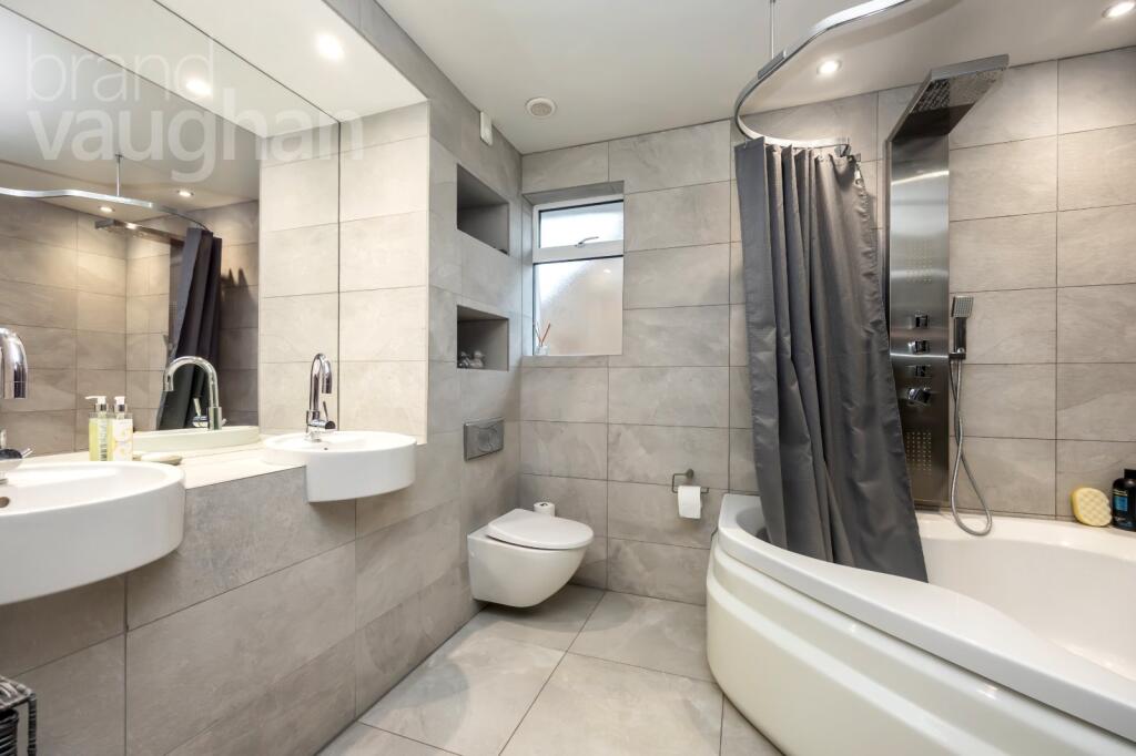 Additional image 24 of Shirley Drive, Hove, East Sussex, BN3