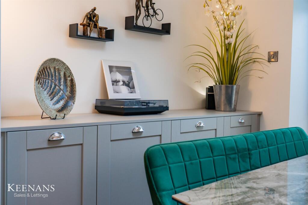 Additional image 24 of Longsight Road, Langho