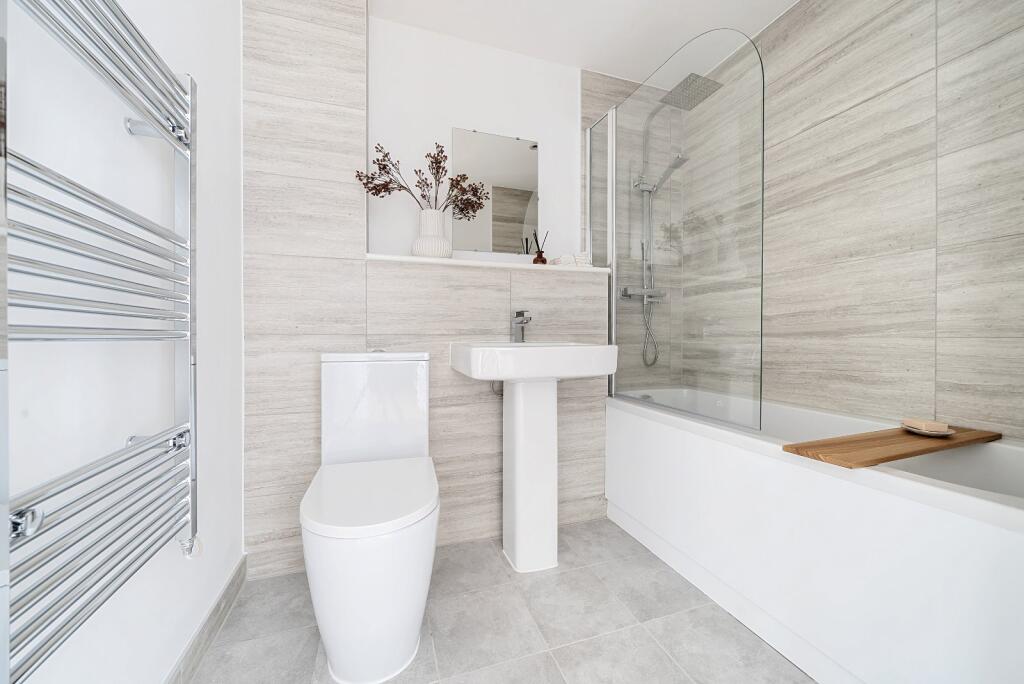 Additional image 8 of Davigdor Road, Hove, East Sussex, BN3