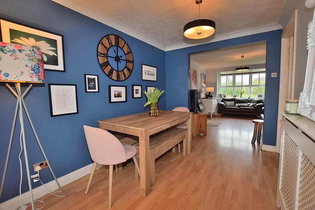 Additional image 13 of Blenheim Close, Scorton