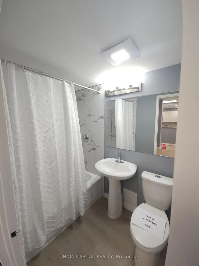 Additional image 13 of 100 Lotherton Ptwy Unit 403