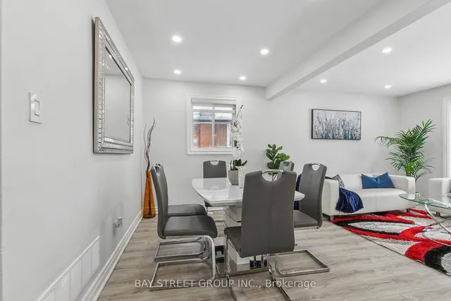 Additional image 17 of 9 Millmere Dr