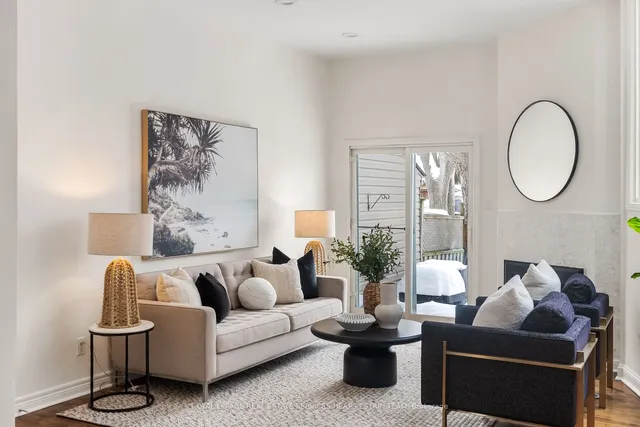 Additional image 5 of 80 Laws St