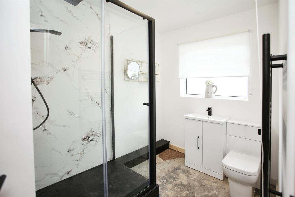 Additional image 7 of Brookside Crescent, Caerphilly