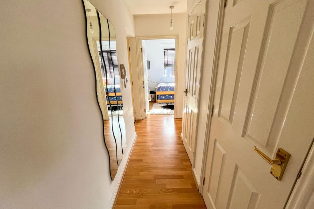 Additional image 8 of Ratcliffe Avenue, Birmingham, B30 3NZ