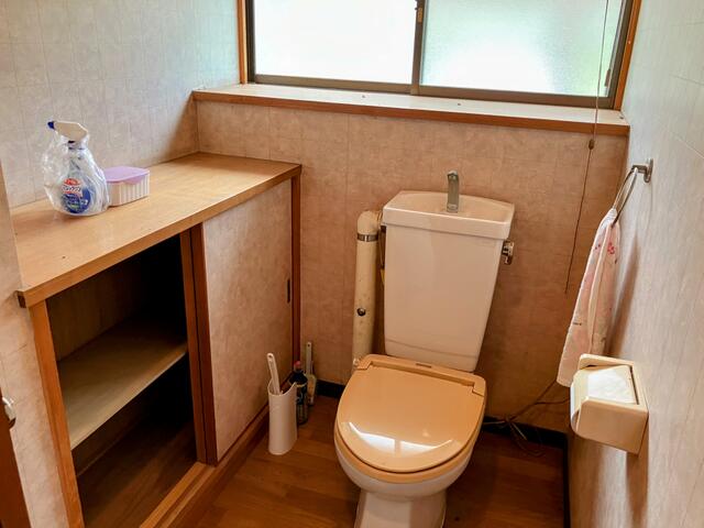 Additional image 15 of Oaza Onoza Shigeryo, Kawasaki-machi, Shibata-gun, Miyagi Prefecture