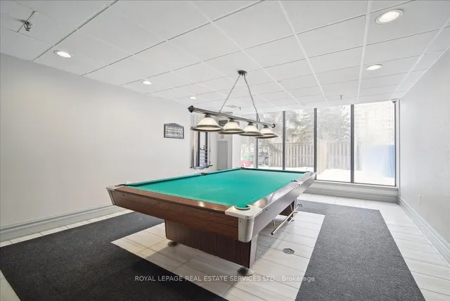 Additional image 24 of 8 Lisa St Unit 1707