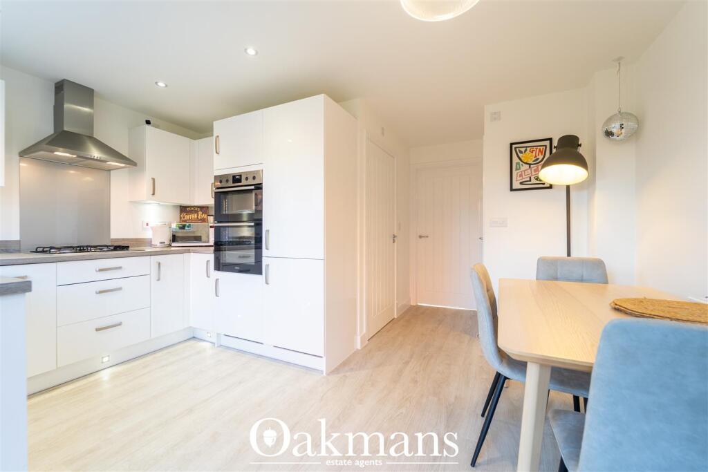 Additional image 10 of Hazelwell Lane, Birmingham, B30