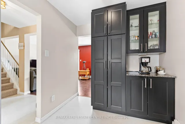 Additional image 13 of 1 Jasmine Sq