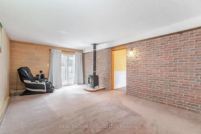 Additional image 13 of 28 Parkview Pl