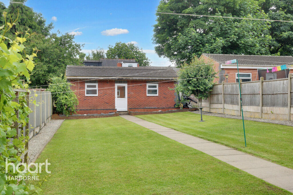 Additional image 24 of Florence Road, Smethwick