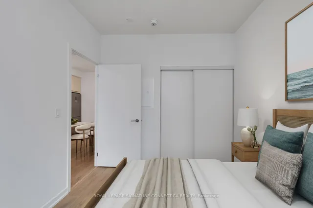 Additional image 8 of 32 Forest Manor Rd Unit 507